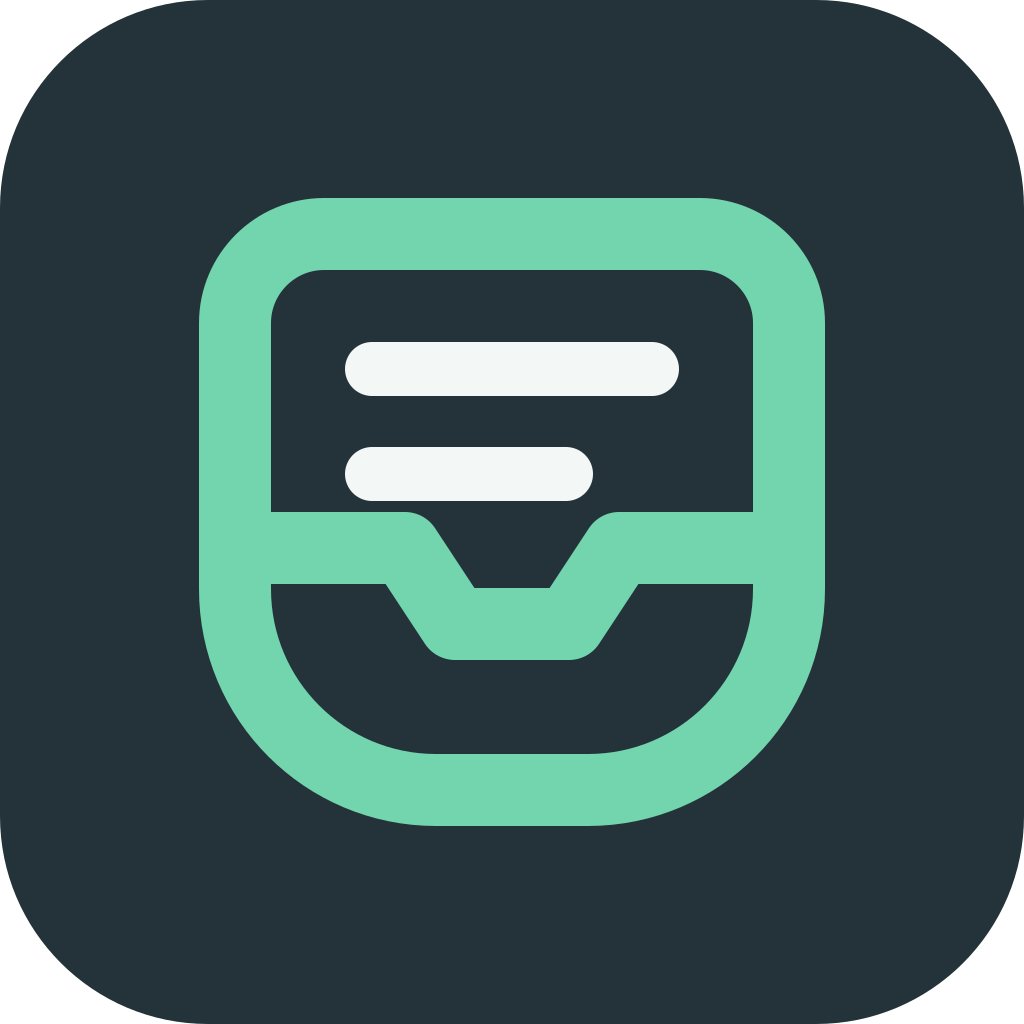 Codex Threadbox